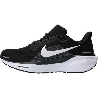 滔搏NIKE耐克男鞋AIRZOOMPEGASUS41WIDE运动训练跑步鞋FN4932-002