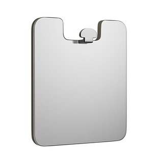 不锈钢挂画神器免打孔挂钩粘钩强力承重乳胶漆专用相框画框无痕钉