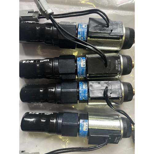 询价下单伊顿 EPV16-B-06-0-0-N