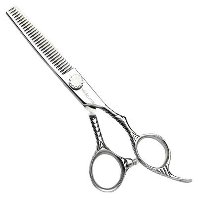 一尔线下同款终身免费磨刀