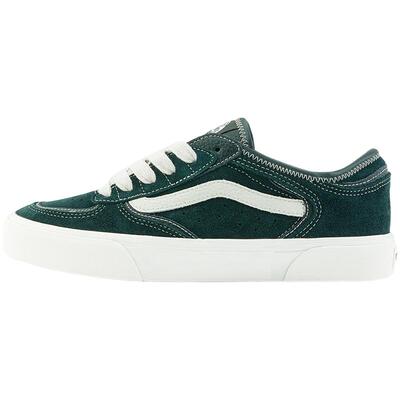 Vans范斯官方UARowley板鞋