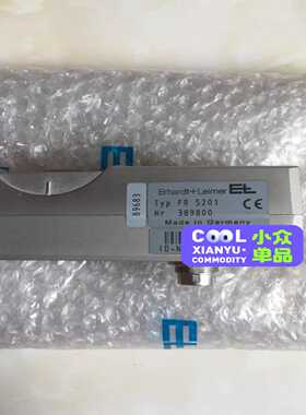询莱默尔EL FR5201 Nr.389800议价