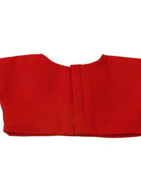 复刻道奇队17号棒球服一二三代拉布布运动衣服labubu棒球服比赛服