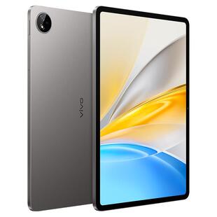 【政府补贴15%】vivo Pad SE平板电脑新品上市 便宜 轻巧耐用 开学好物 智能双面夹pad se 高考礼物