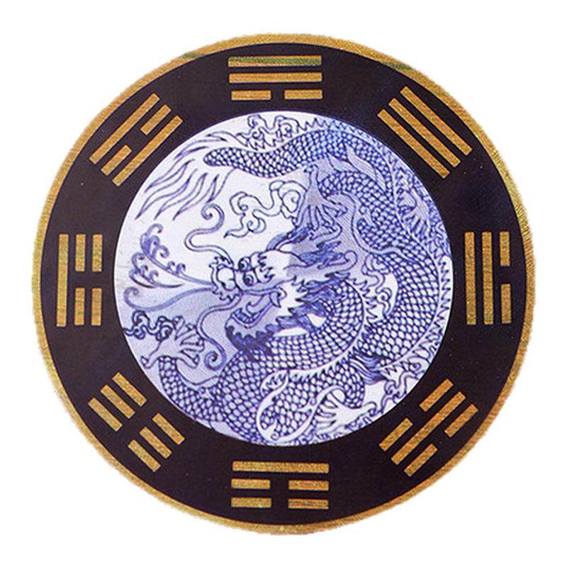 贴水龙头上用贴自粘式贴纸