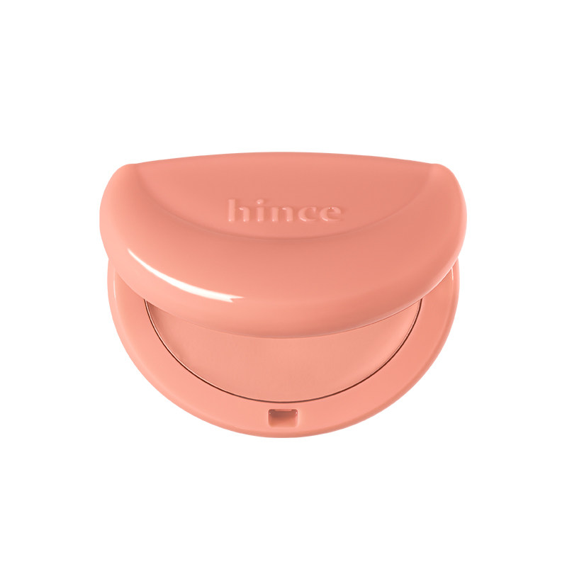 【新品上市!】hince蕙思半腮红/胭脂