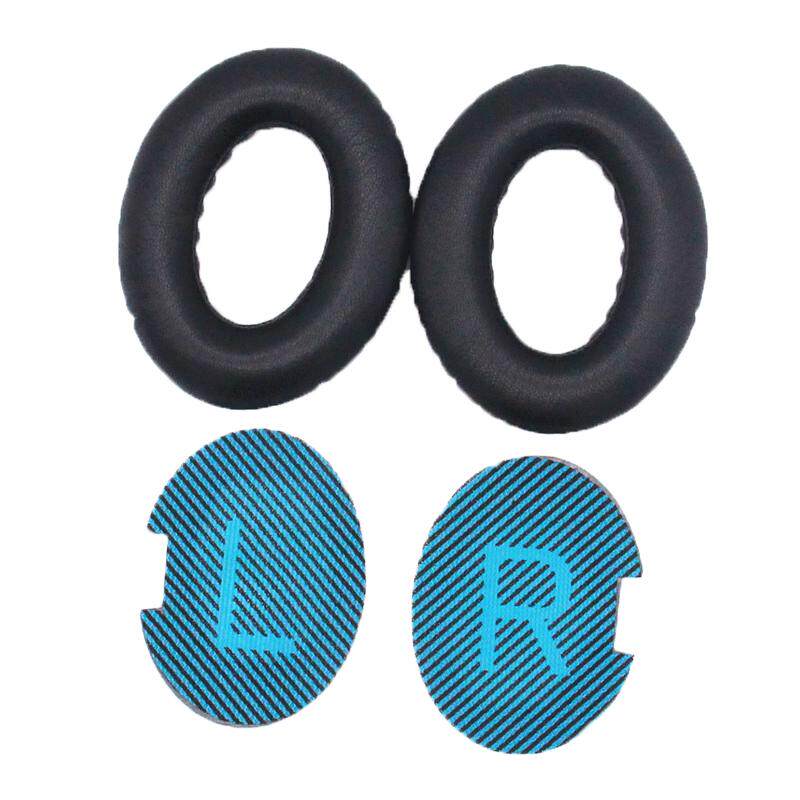 博士QC25QC15AE2QC35QC45