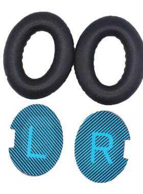 博士QC25QC15AE2QC35QC45