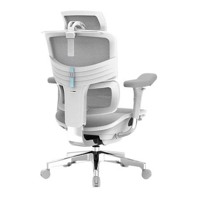 Orion2高迈思电脑椅家用人体工学椅家用办公椅电竞椅网椅