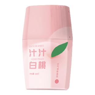 空气清新剂持久香薰室内厕所卫生间芳香除臭剂香氛车载空气清香剂