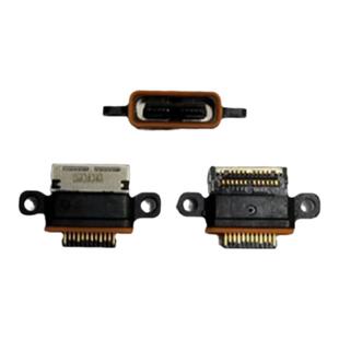 适用华为mate50Pro P30Pro P40Pro P40Pro+ P50Pro充电  尾插接口
