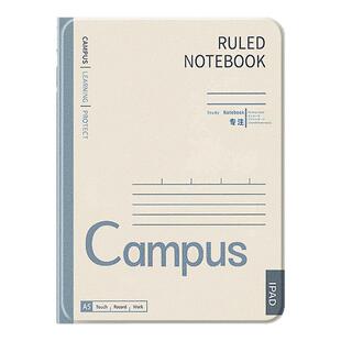 适用苹果ipad平板保护壳ipad11保护套10代9本子ipadair7创意air6简约ipadpro硅胶ipadmini5带笔槽4迷你3防摔2