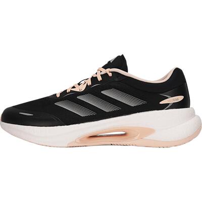 滔搏adidas阿迪达斯女鞋VELOSTAR运动训练跑步鞋KH5344