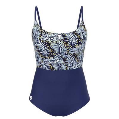 推荐泳衣toswim度假罩衫