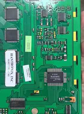 询价-HDM3224L-Z7RFM032PGC1LMCKBM0