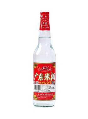 广东米酒顺德火焰醉鹅30度白米酒