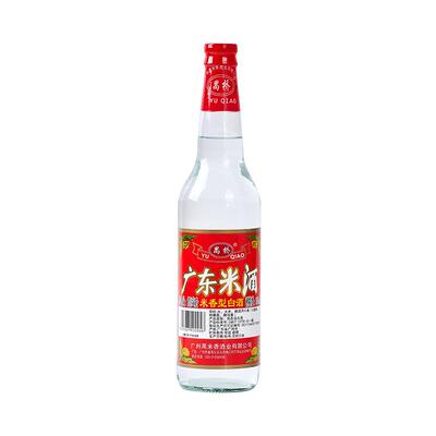 广东米酒顺德火焰醉鹅30度白米酒