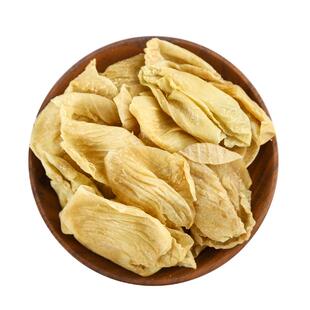 土鸡内金500克g生鸡内金片儿童散养可炒可磨干鸡内金粉另售山楂粉