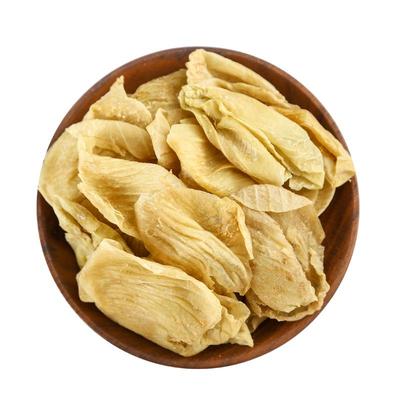 散养土鸡内金片500g可炒熟磨粉