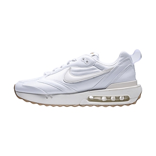NIKE耐克男子AIR MAX DAWN运动休闲鞋DM0013-105