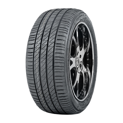 防爆胎米其林轮胎205/55R16 浩悦 3ST* 适配宝马3系/1系 20555r16