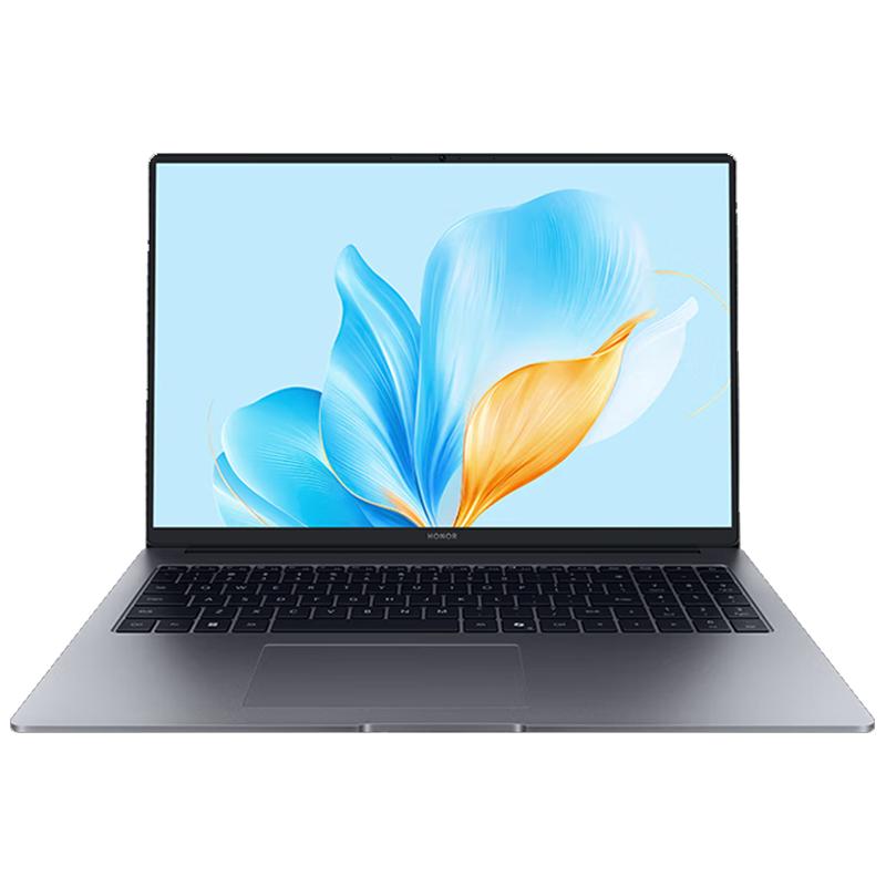 honor/荣耀 笔记本 X16 笔记本 X16 2025