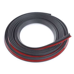 适用于广汽传祺GS4 GS8 M6 PRO E8 M8 GS3影豹车窗玻璃隔音密封条