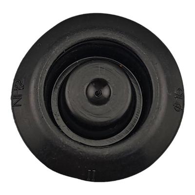 适配本田杰德奥德赛思铭冠道英仕派炫威竞瑞车门密封塞车底板塞子