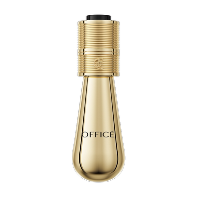 欧菲姿明星后台妆前精华液