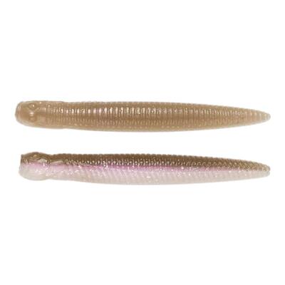 RIKAON野犬虾虎棒棒虫GOBYSTICK