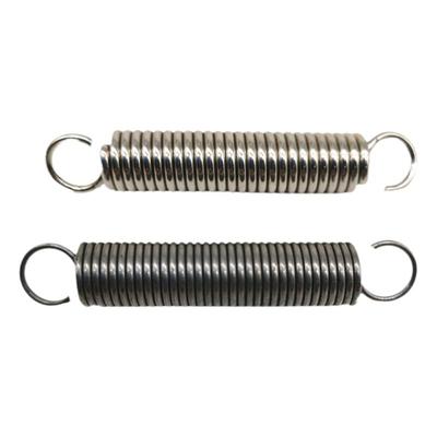 怡合达拉簧YAWS弹簧柏创