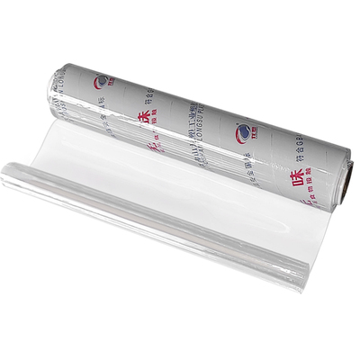 龙塑整卷透明胶皮软玻璃桌垫批发