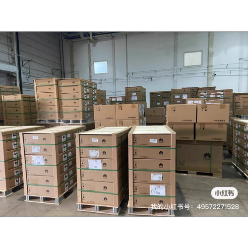 议价S5755H48T4Y2CZ48个1010010维修