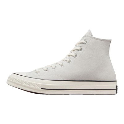 Converse/匡威正品Chuck 70男女防滑耐磨运动休闲高帮板鞋A06526C