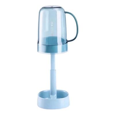 学生宿舍漱洗漱杯情侣刷牙杯