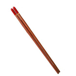 U Mi LIVING · 民以 | 筷子抗菌防霉高颜值一人一筷防滑分餐筷