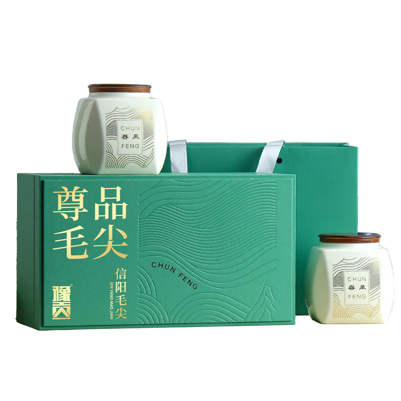 ԥ������ë���Ҷ���2025���²�250g�̲������ͷ����ǰ��ѿ��ѿ 1483.85Ԫ(����ȯ)