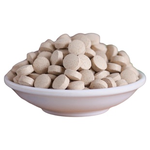 天麻片500g正宗云南昭通细粉纯压片非野生特级新鲜晒干货买三送一