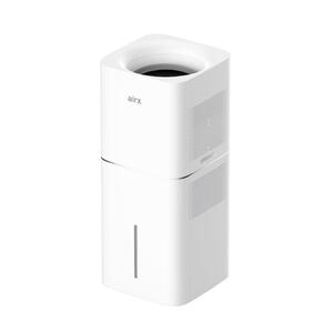 气熙airx无雾加湿器H8Ultra