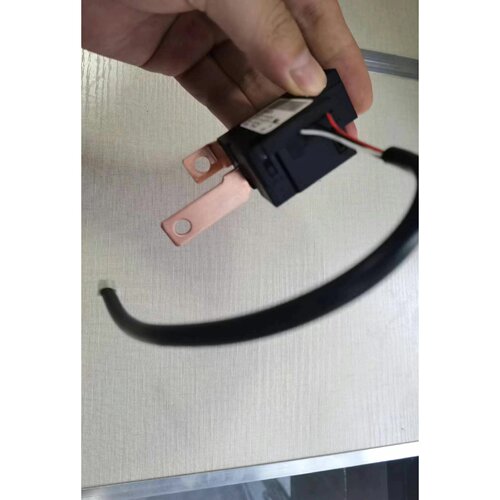议价UL721QR1AB032施耐德软启动接触器GRUN维修