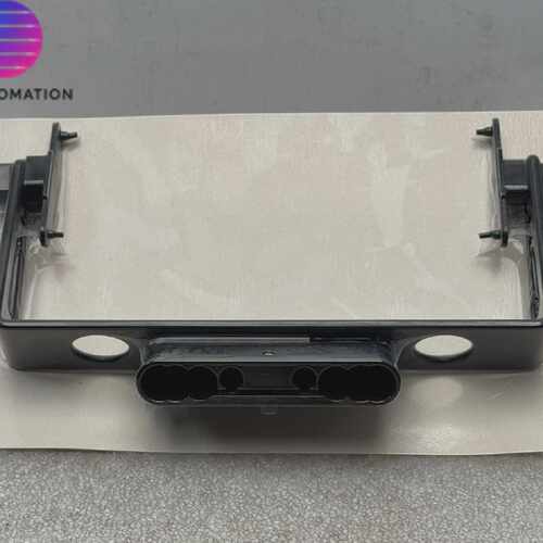 Transvideo 918TS0283 Adapter Sattelsttze Mehrfach Stargate Y