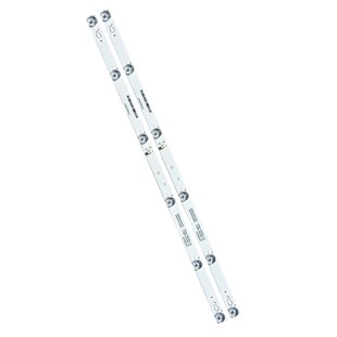 适用L32F1B液晶TCL电视背光灯条32HR330M06A5 V5 4C-LB3206-HR01J