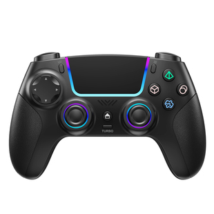 颖果PS5原装手柄无线控制器游戏手柄蓝牙手柄pc电脑版steam手柄黑神话悟空适用于索尼(SONY)PS5pro主机slim