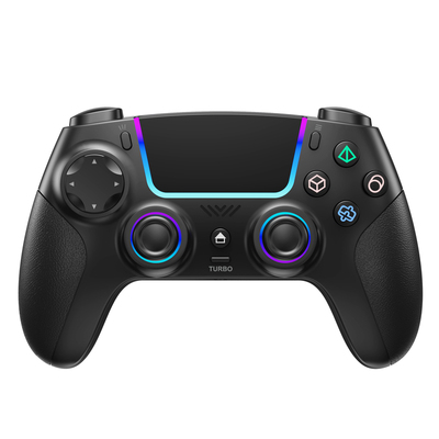 正品推荐，适用PS5无线手柄