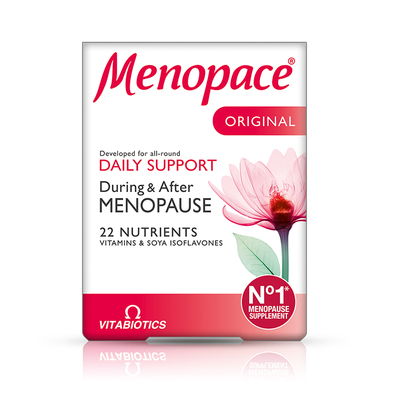 wellwoman女性维生素保健品