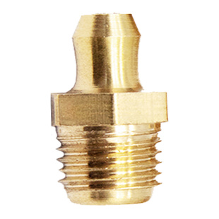 M4M6M8M10M12M14黄油嘴铜油嘴油嘴头铜油杯油咀油枪注油嘴弯油嘴