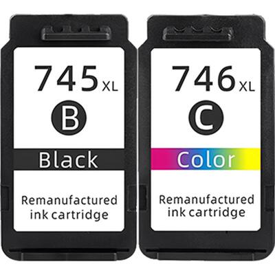 天苍苍MG24702570墨盒TS3170