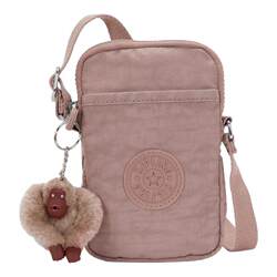 kipling春夏出游时尚百搭男女款迷你出街手机包轻便斜挎包|TALLY