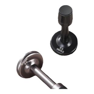 悍高不锈钢门挡器门吸卫生间门防撞门阻防风地吸子母合页平开合页