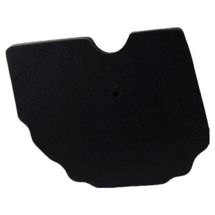 适用于贝纳利金鹏502机油滤芯502X空气滤清格BJ空滤TRK原厂机滤格